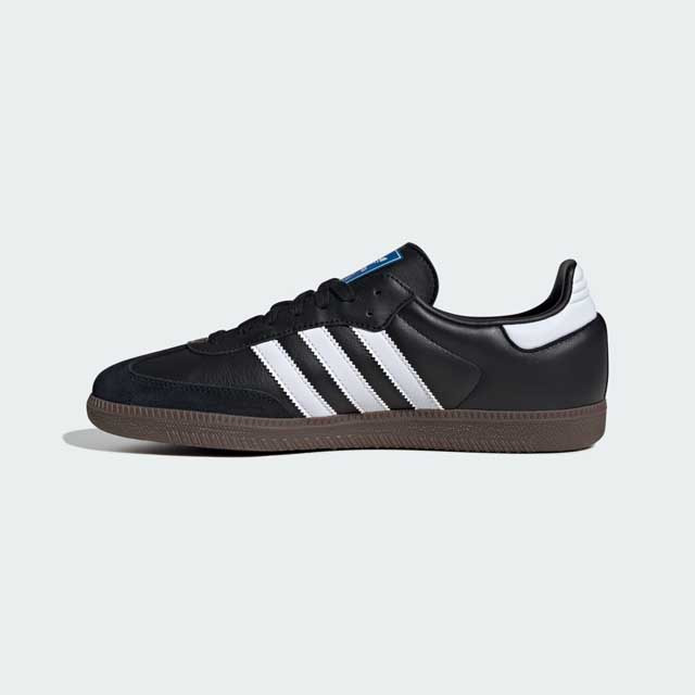 mens adidas samba classic