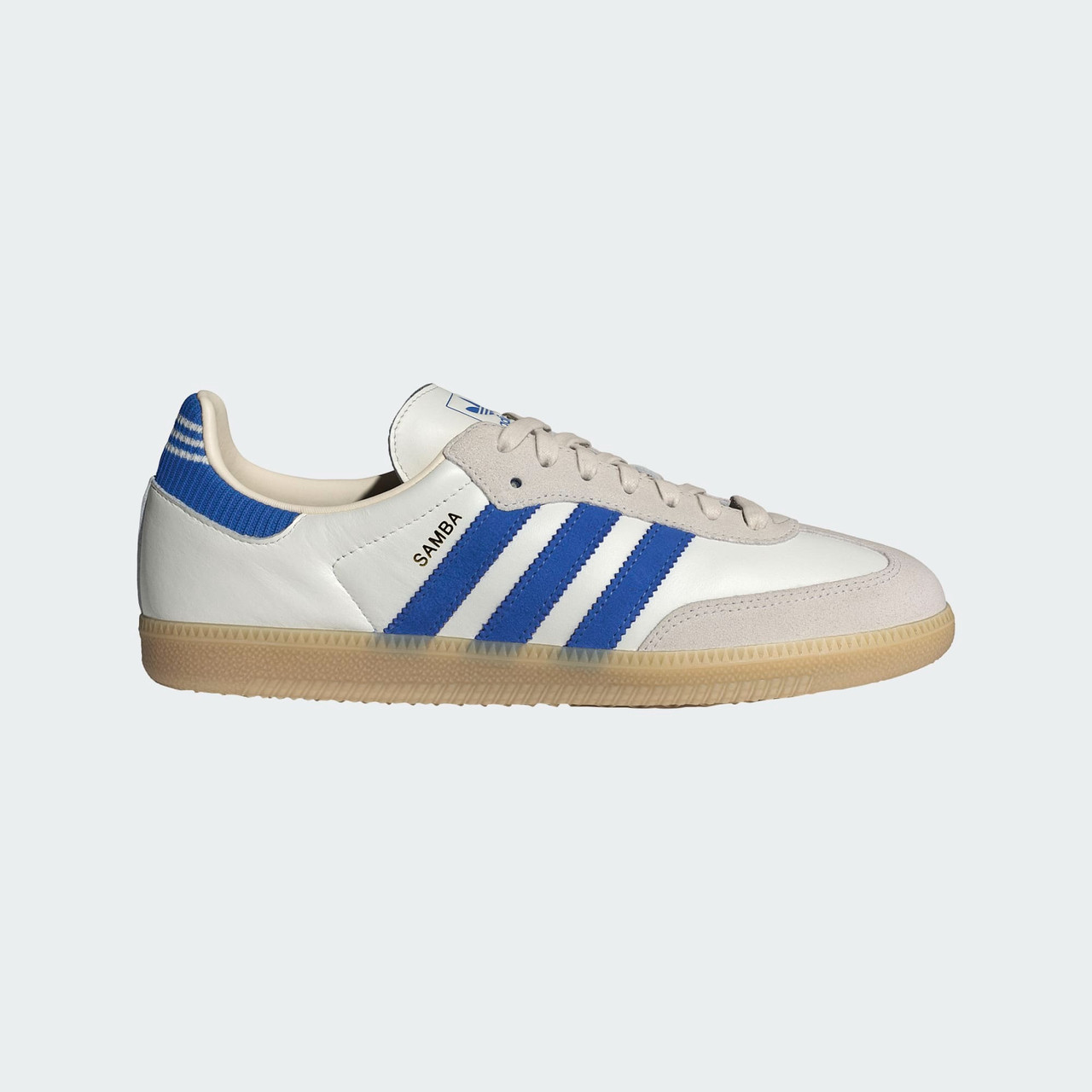 adidas gazelle silver green womens New Adidas Men's Pro Bounce 2018 Low Basketball Black/White Men 13   PremierSports