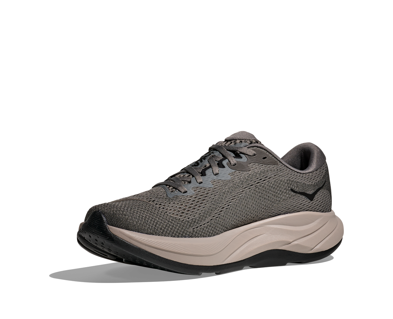Hoka Men's Rincon 4 Running Shoes | TYLER'S