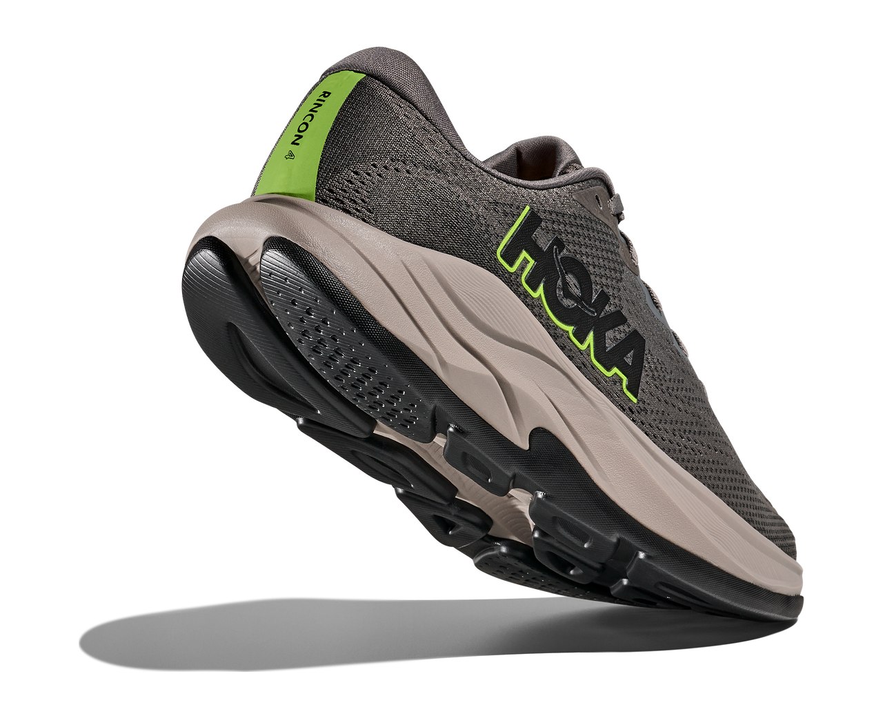 Hoka Men's Rincon 4 Running Shoes | TYLER'S