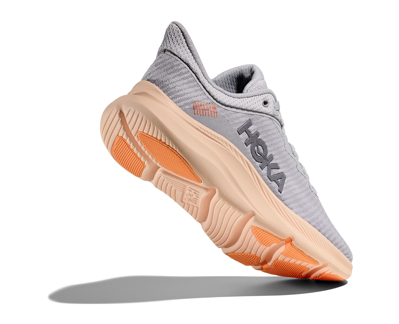 新品【HOKA ONE ONE for emmi】Solimar Women's Solimar Everyday Training Shoes | HOKA®