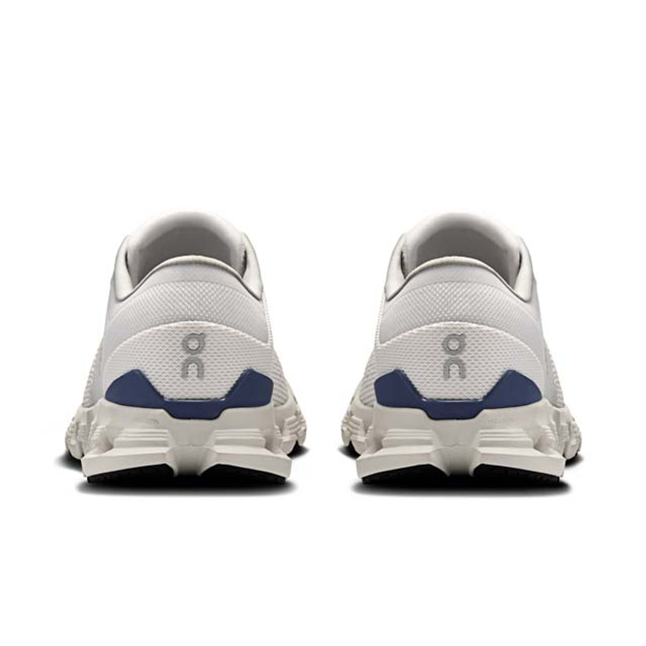 On Running Women's Cloud X 4 Running Shoes | TYLER'S