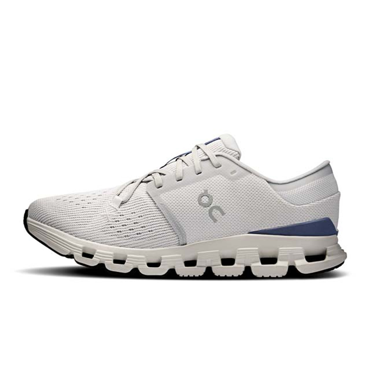 On Running Women's Cloud X 4 Running Shoes | TYLER'S