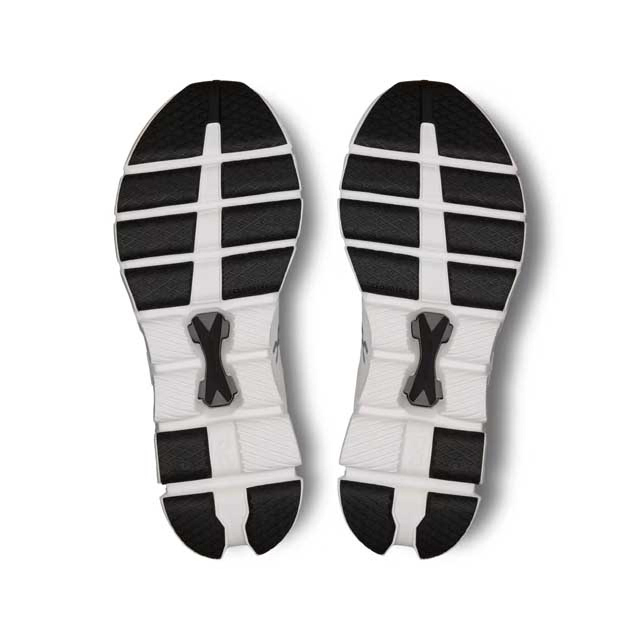すうめろ On Running Men's Cloud X 4 Running Shoes | TYLER'S