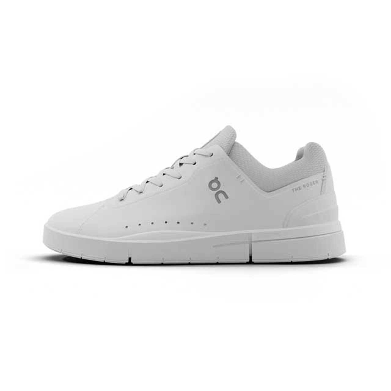 On オン ☆ The Roger Advantage 2 Casual Shoes Women's On The Roger Advantage 2 Women's – The Shop at Equinox