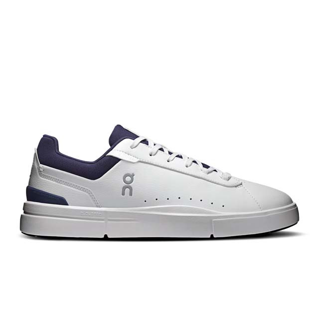 On メンズ THE ROGER Advantageスニーカーブーツ　28.5㎝ On Running The Roger Advantage Shoes | TYLER'S