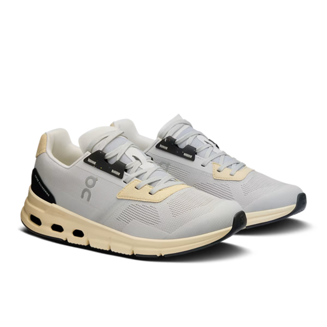 ON オン Cloudrift レディース シューズ On Running Women's Cloudrift Running Shoes | TYLER'S