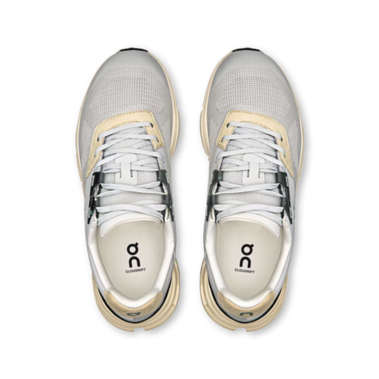 靴 cloudrift On Running Women's Cloudrift Running Shoes | TYLER'S