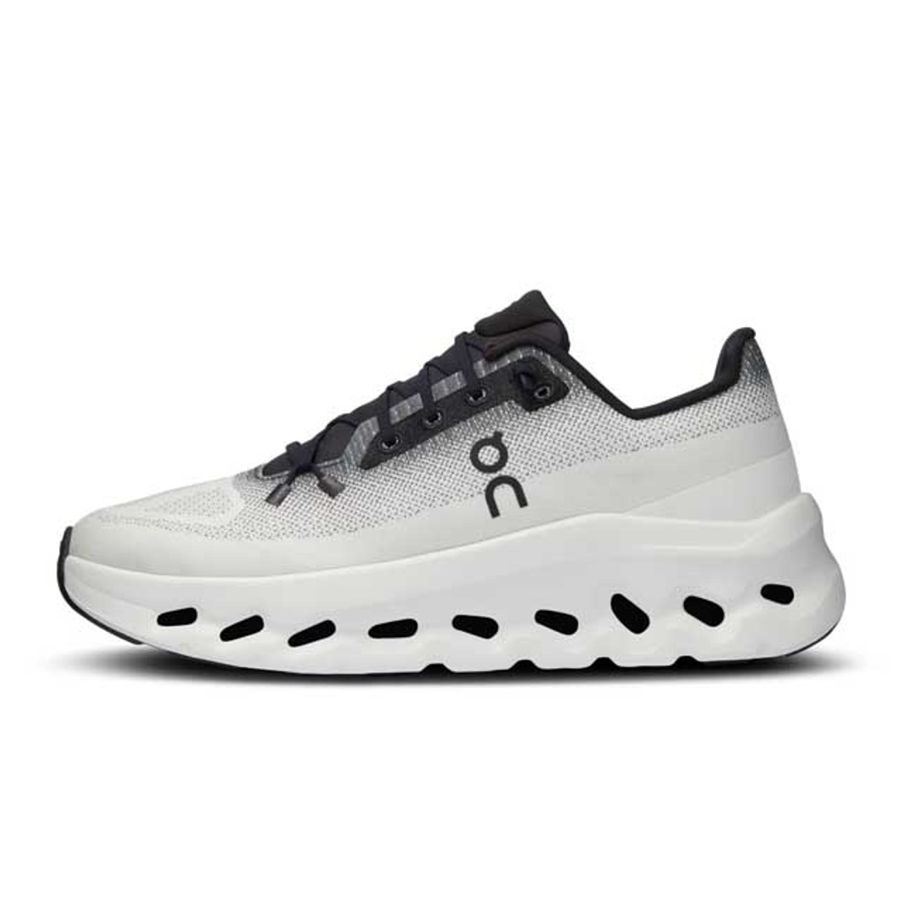On Running Women's Cloudtilt Running Shoes | TYLER'S