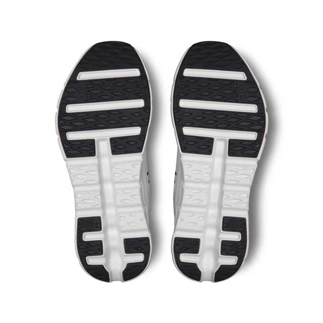 On Running Women's Cloudtilt Running Shoes | TYLER'S