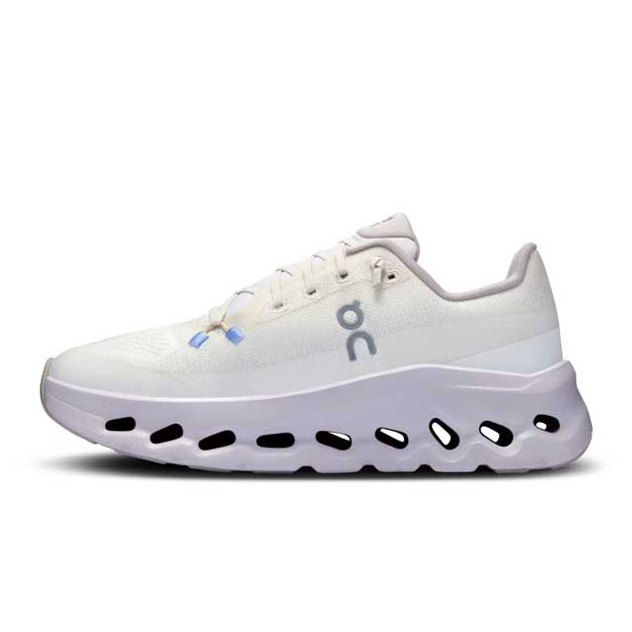 ❀なつ❀です(*^^*) Women's On Cloudtilt Running Shoes | JD Sports