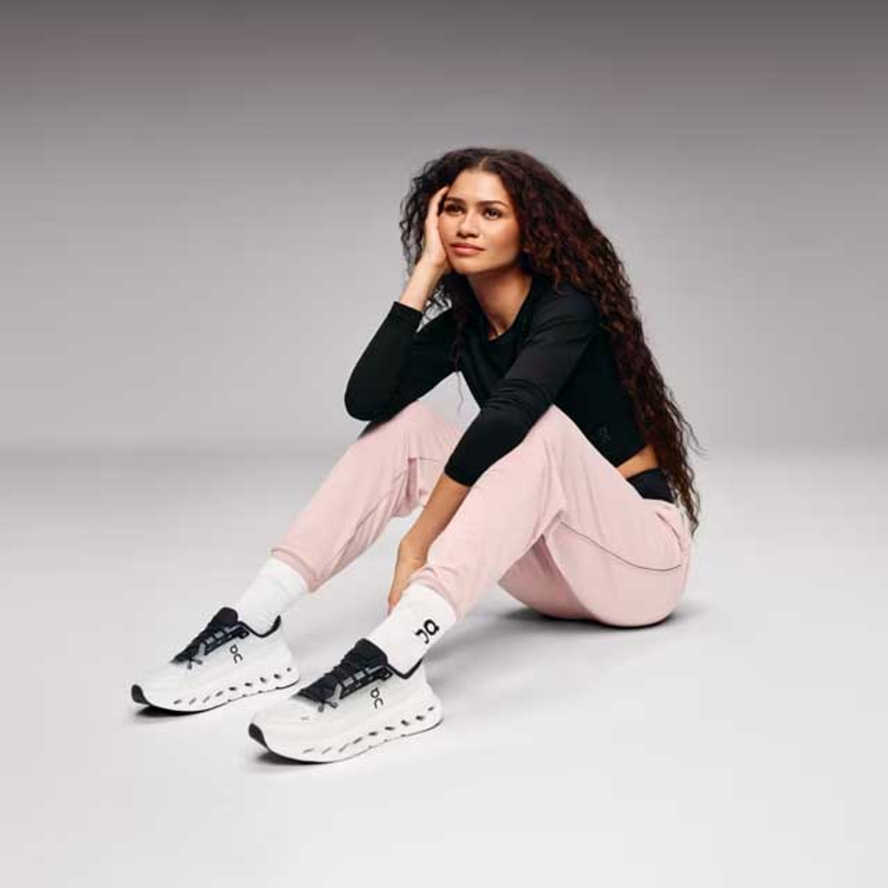 On Running Women's Cloudtilt Running Shoes | TYLER'S