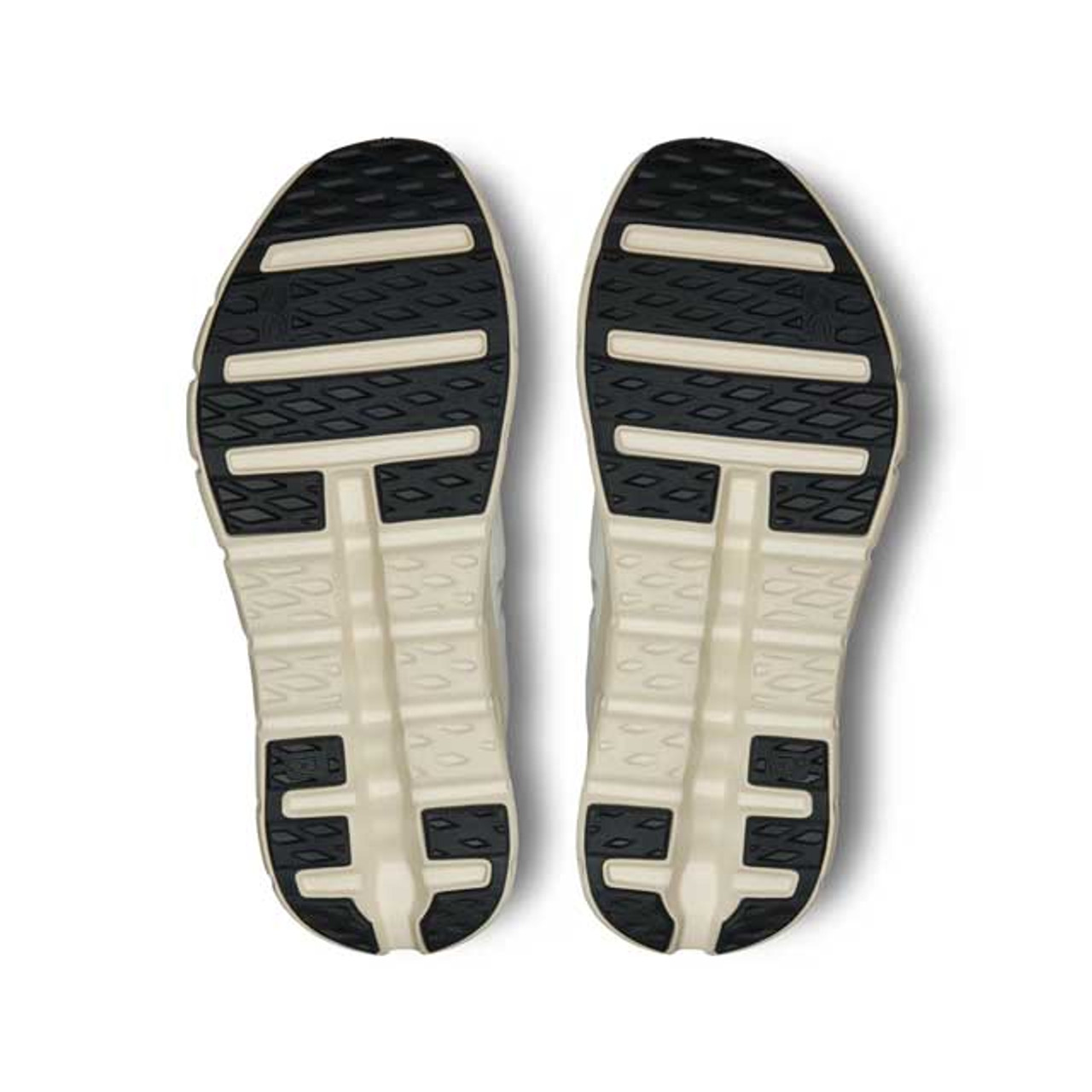 On Running Men's Cloudtilt Running Shoes | TYLER'S