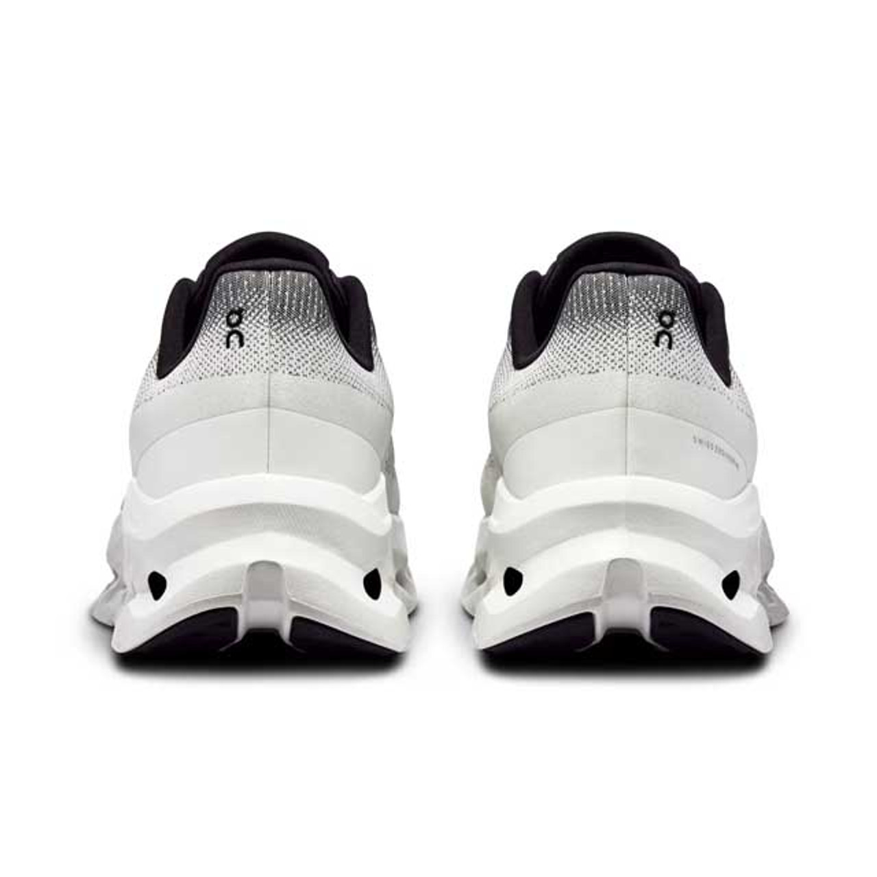 靴 on Cloudtilt 25 Women's Cloudtilt | Yellow & White | On United States
