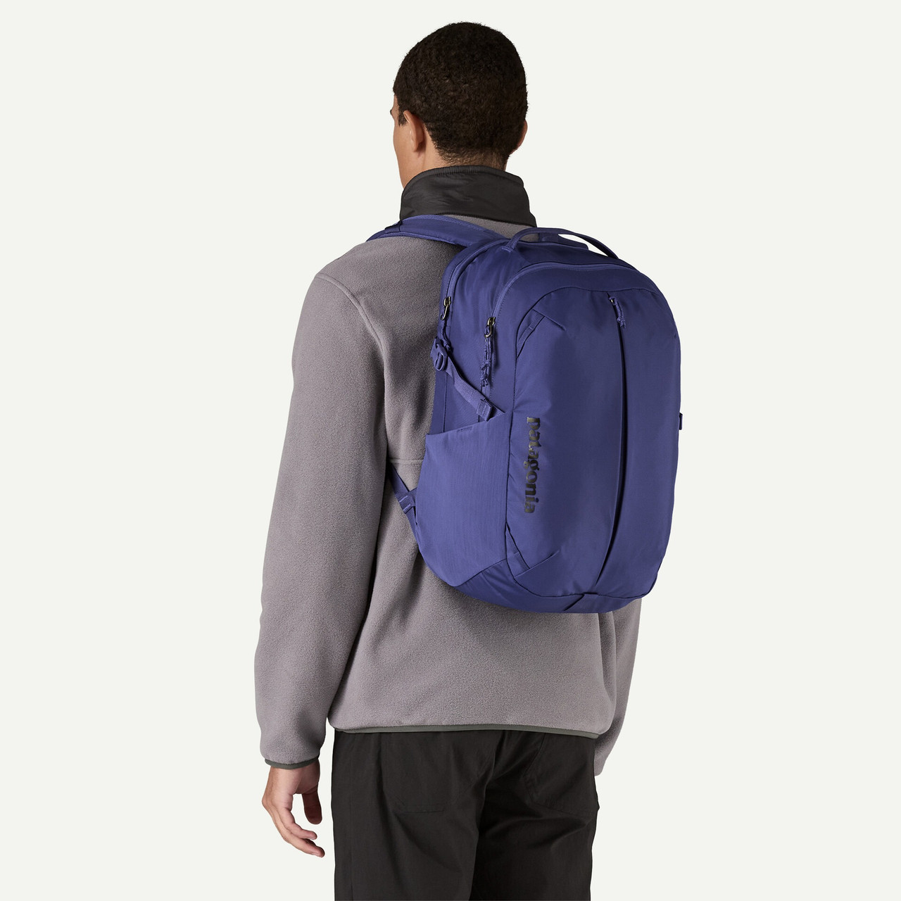 Patagonia Refugio 26L Daypack | TYLER'S