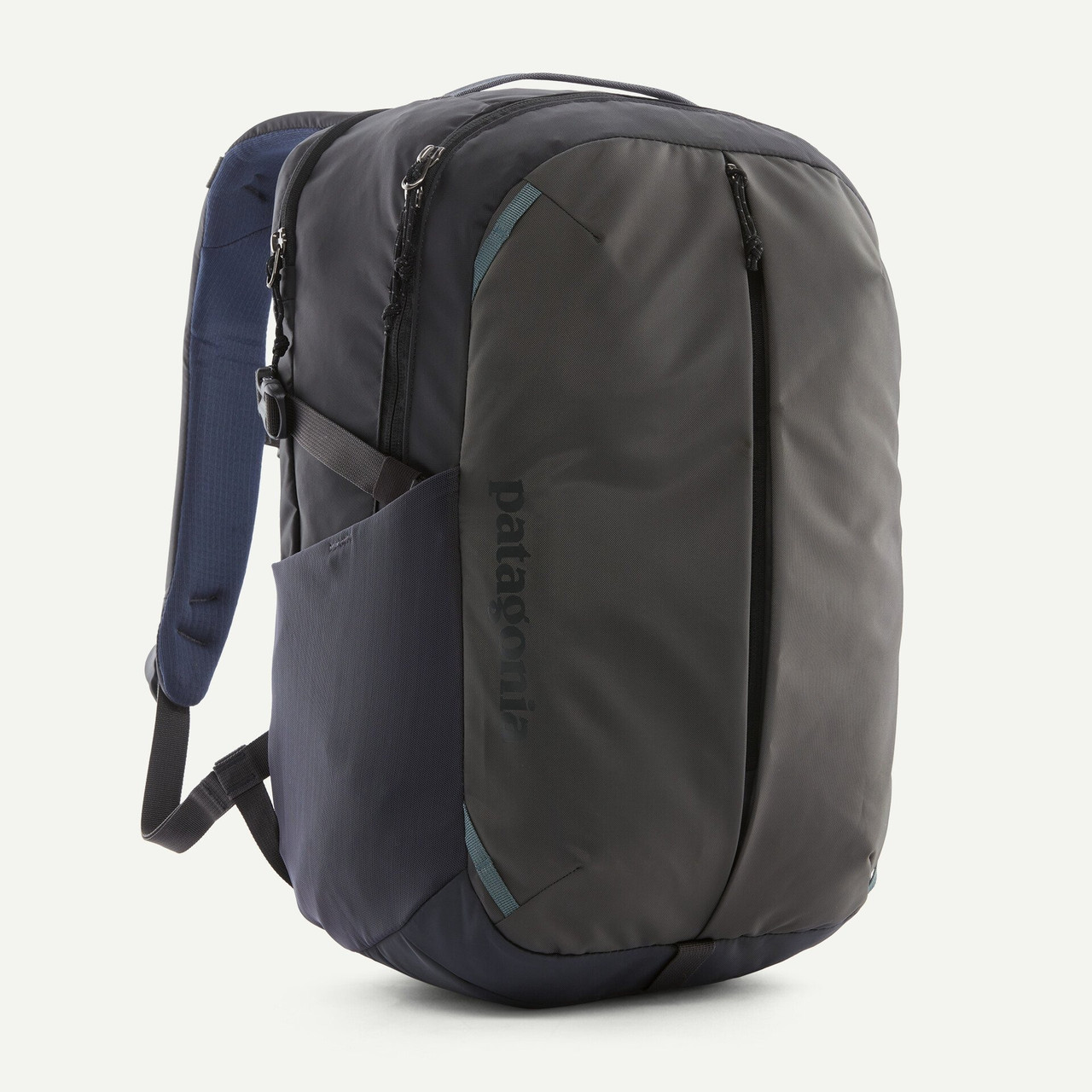 Patagonia Refugio 26L Daypack | TYLER'S