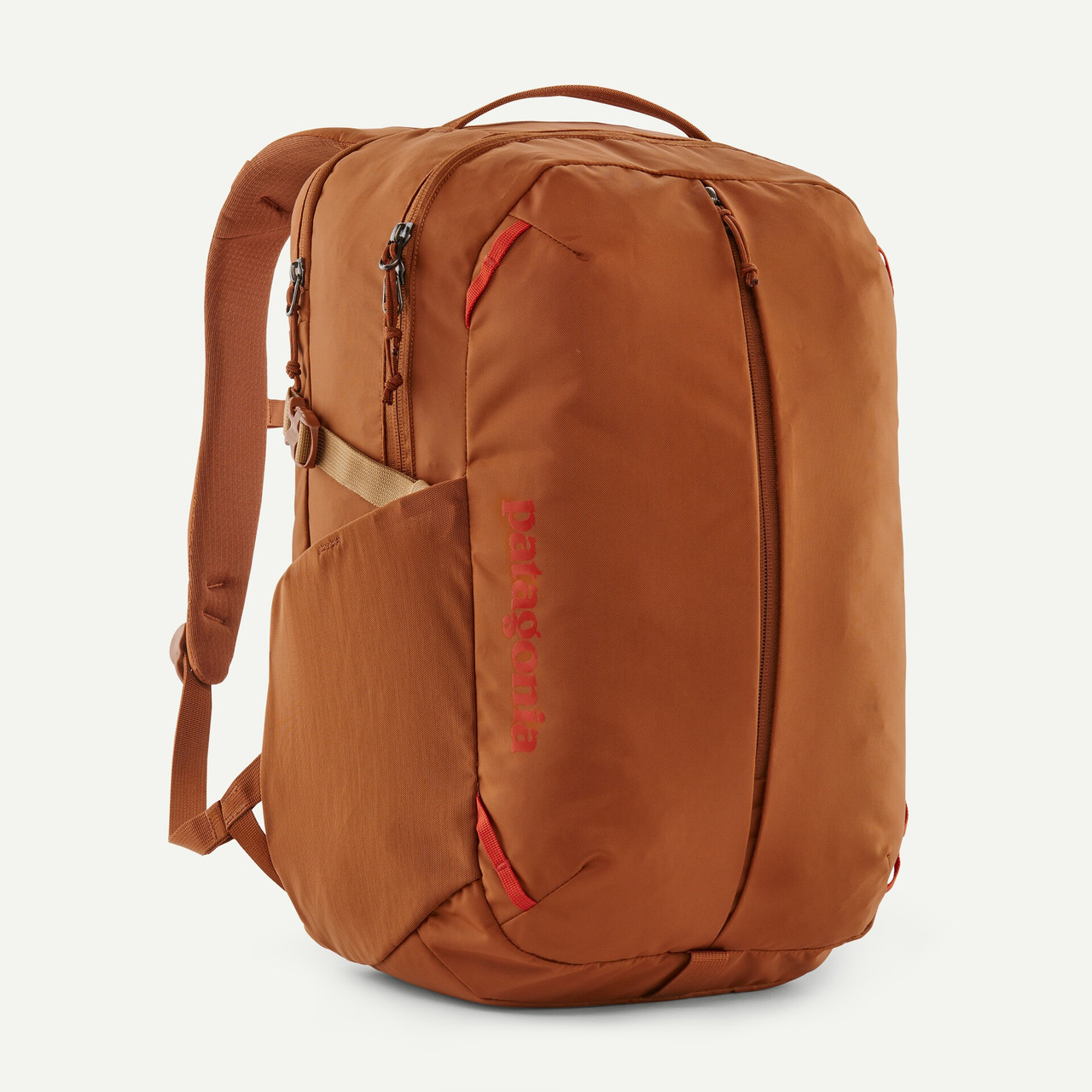 バッグ patagonia Refugio daypack 26L Patagonia Refugio Daypack 26L