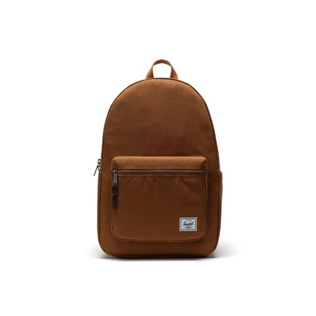 Herschel Supply Co Settlement Backpack | TYLER'S