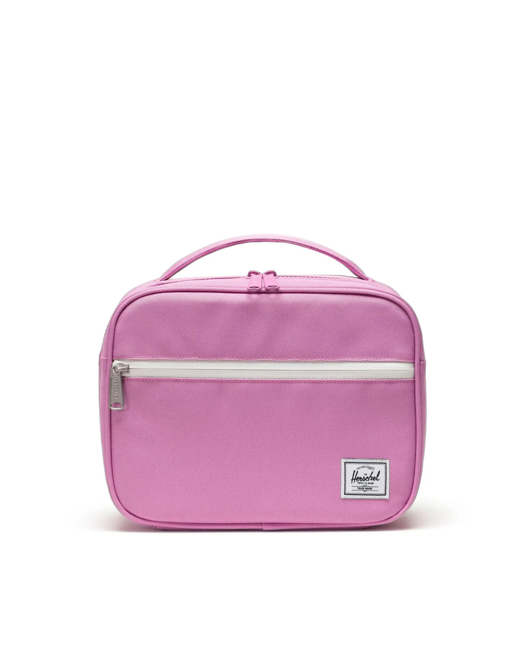 jansport bag sale manila Big Student