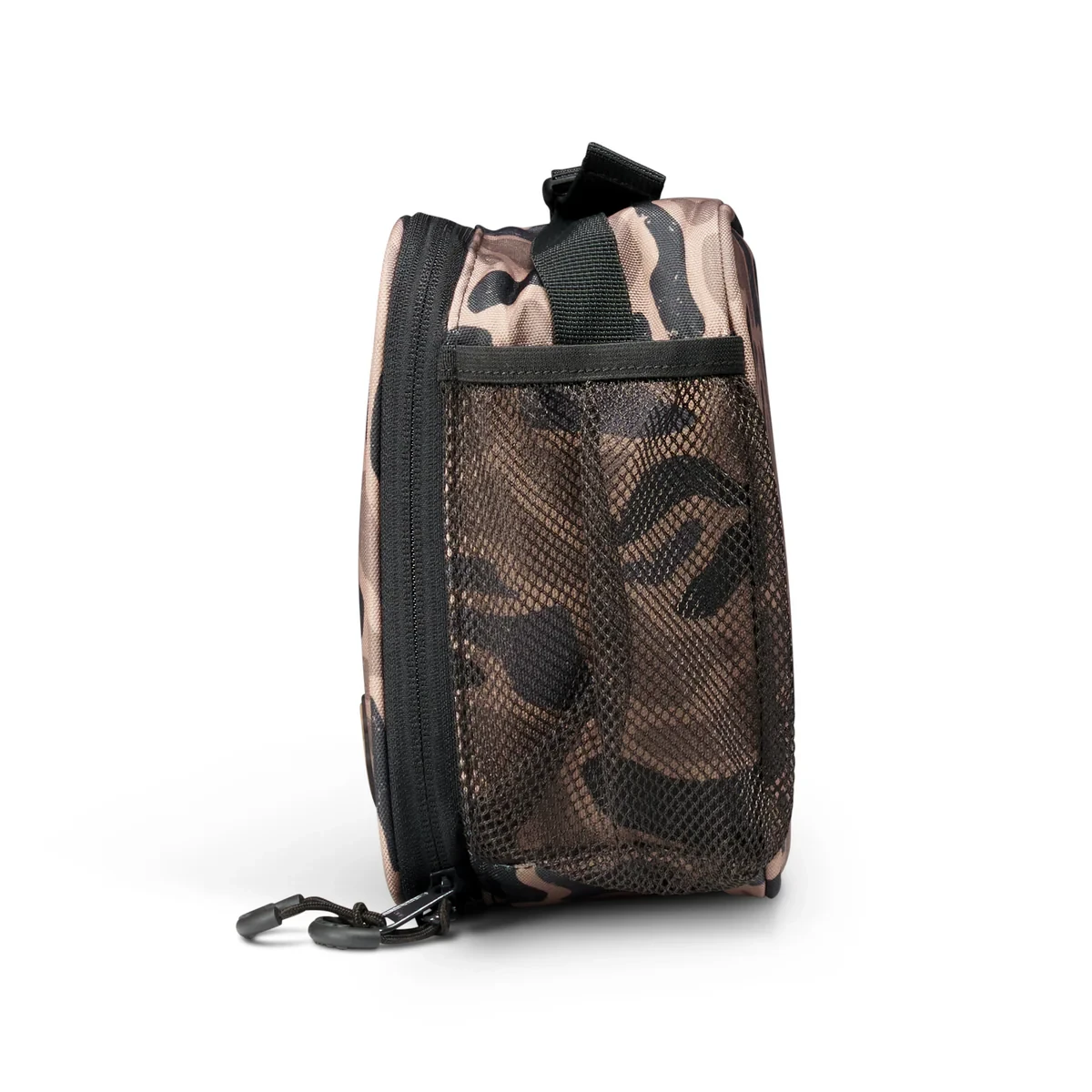 Burlebo Lunch Box