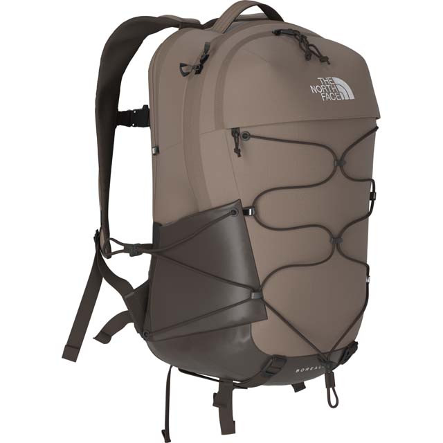 The North Face Borealis Backpack | TYLER'S