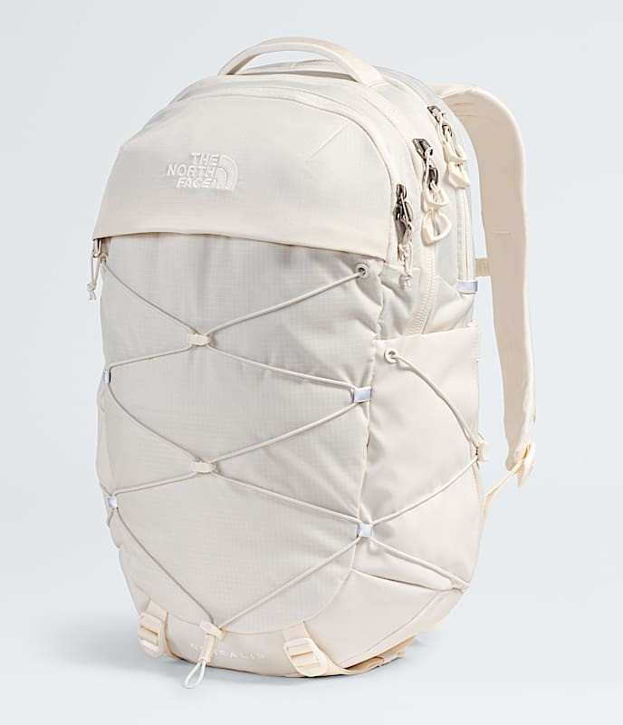 The North Face | Women's Borealis Backpack | TYLER'S