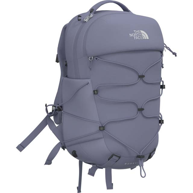 The North Face | Women's Borealis Backpack | TYLER'S