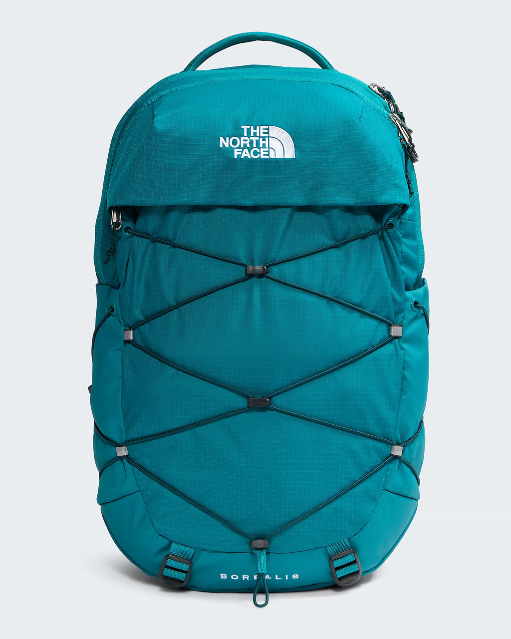 north face grey backpack The Women's Recon Backpack, Blue Flax/Twilight Galaxy real littles disney backpacks Lululemon Everywhere Belt Bag Color:Brown and white Cowprint sternum strap
