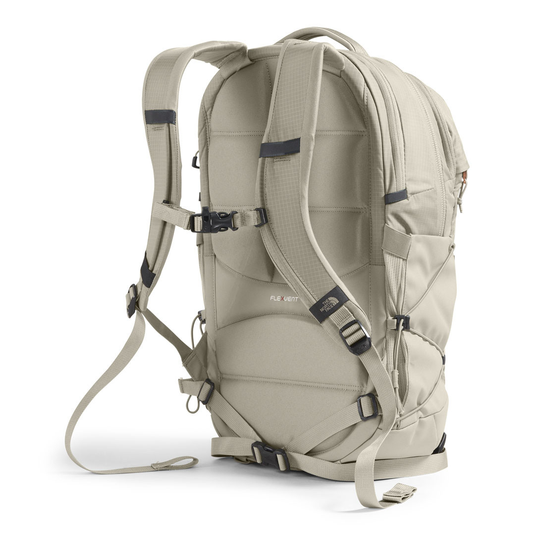 The North Face Borealis Backpack - Thumbnail 4