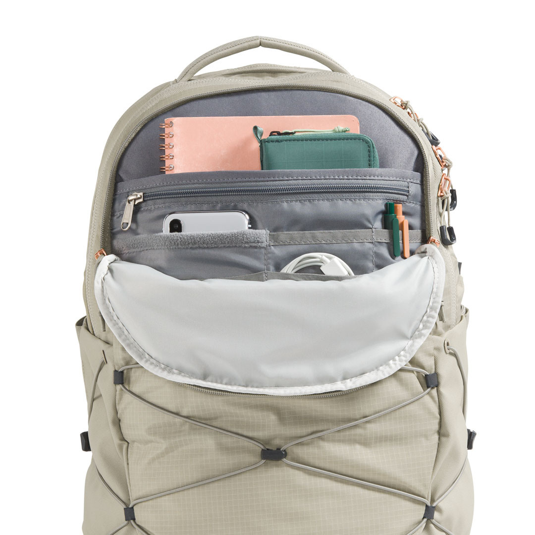 The North Face Borealis Backpack - Thumbnail 5