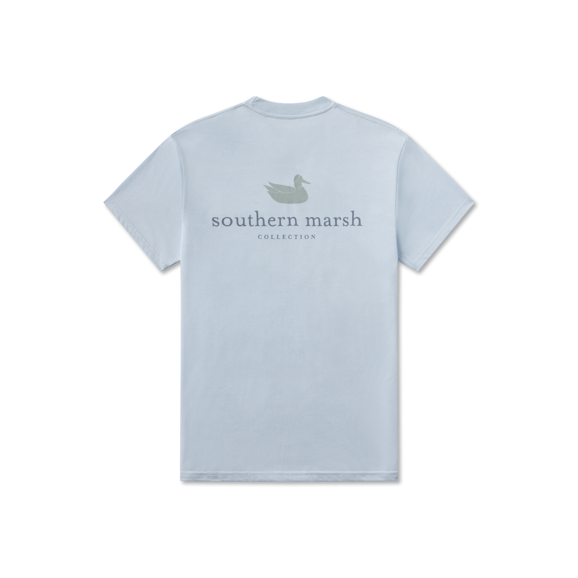 southern marsh dri fit shirts