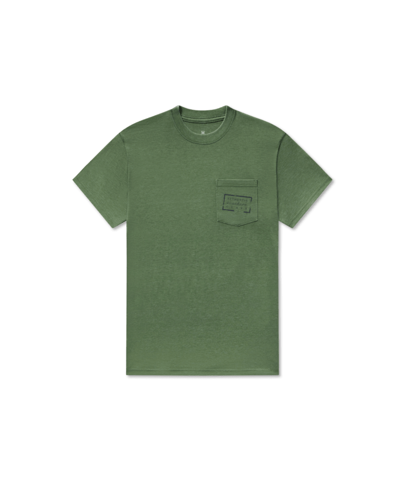 southern marsh dri fit shirts