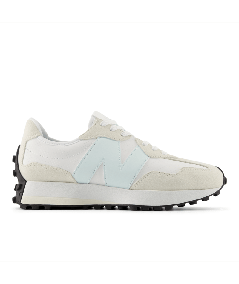 New Balance Women's 327 Sneakers | TYLER'S