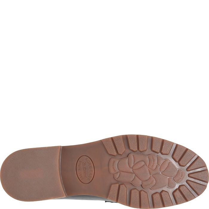 Kork-Ease Women's Carlisle Loafers | TYLER'S