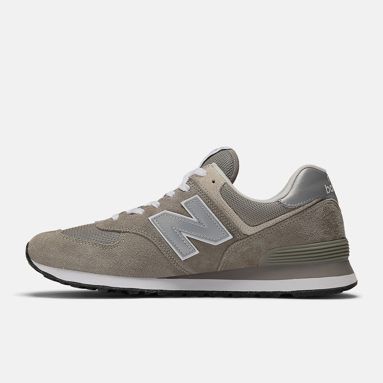 Balance Shoes New Balance 512 Mens Black New Balance Men's