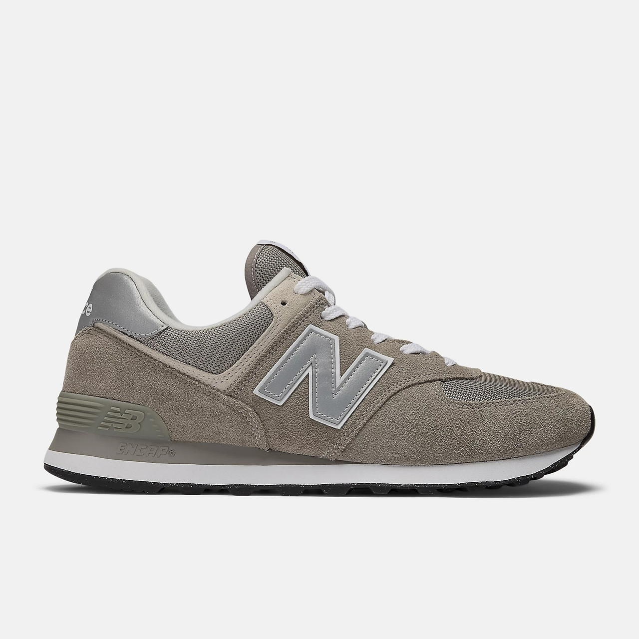 New Balance Men's 574 Shoes TYLER'S