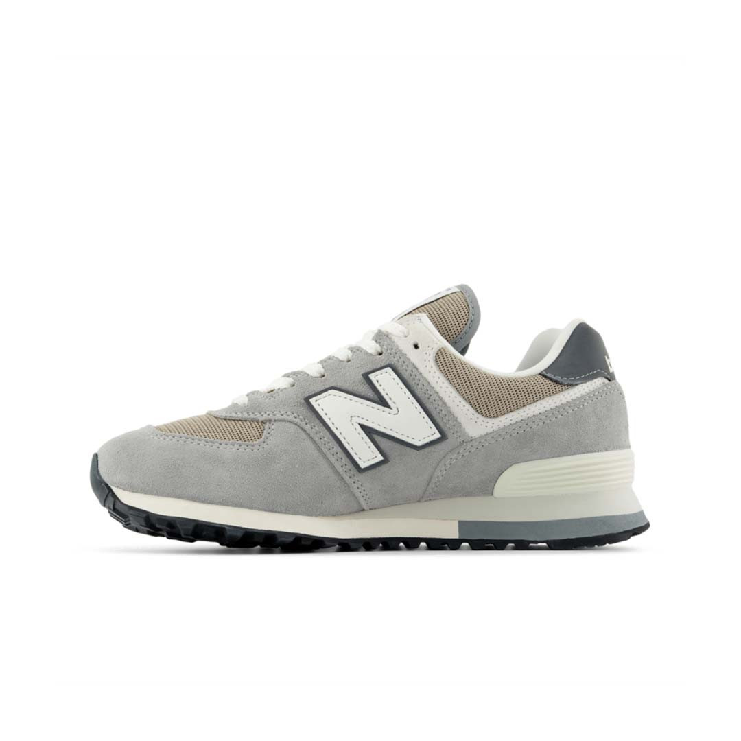 New Balance Men's 574 Shoes | TYLER'S