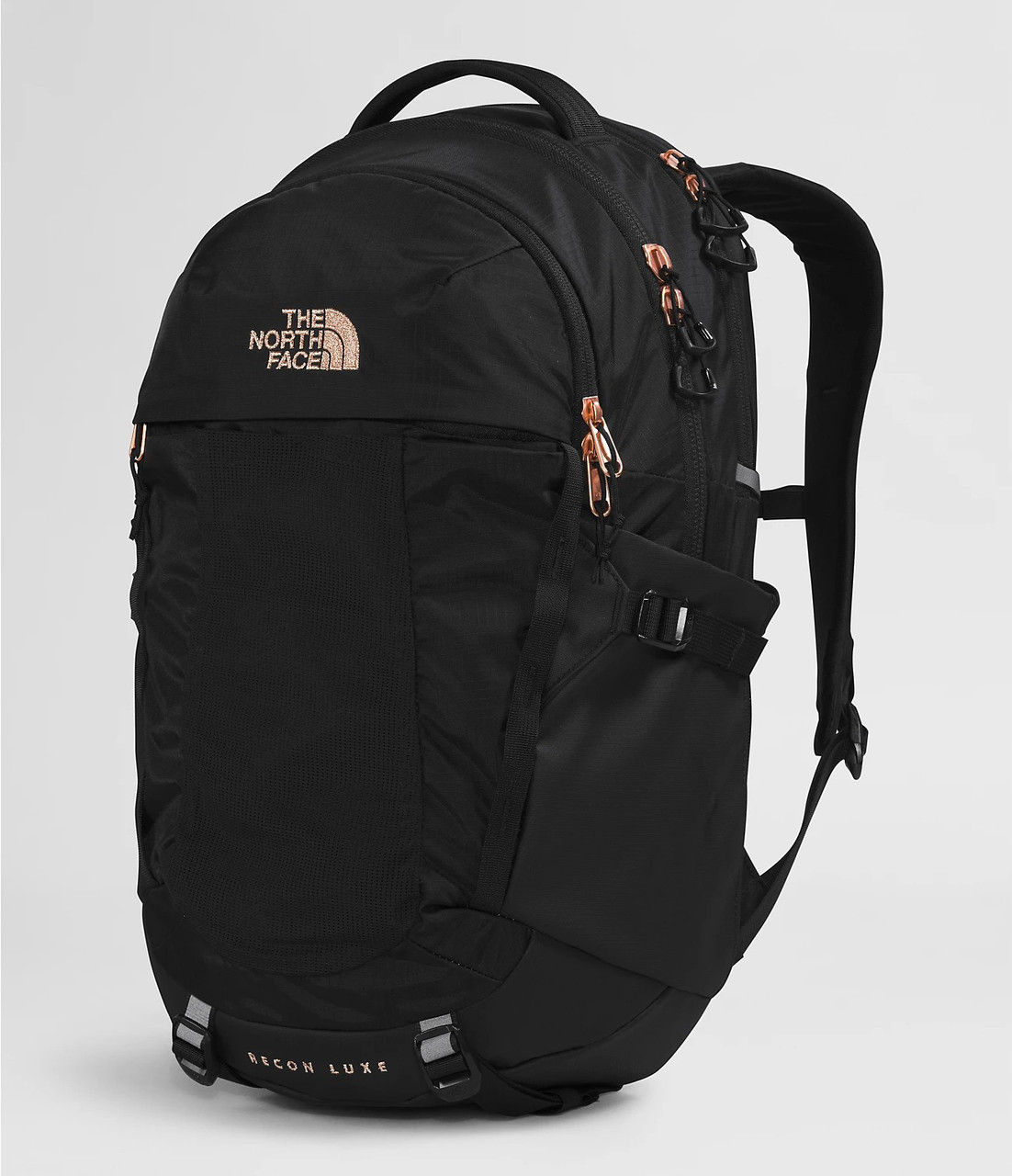 THE NORTH FACE ブラックリュック 51lY+bn1oxL._AC_SY200_QL15_.jpg