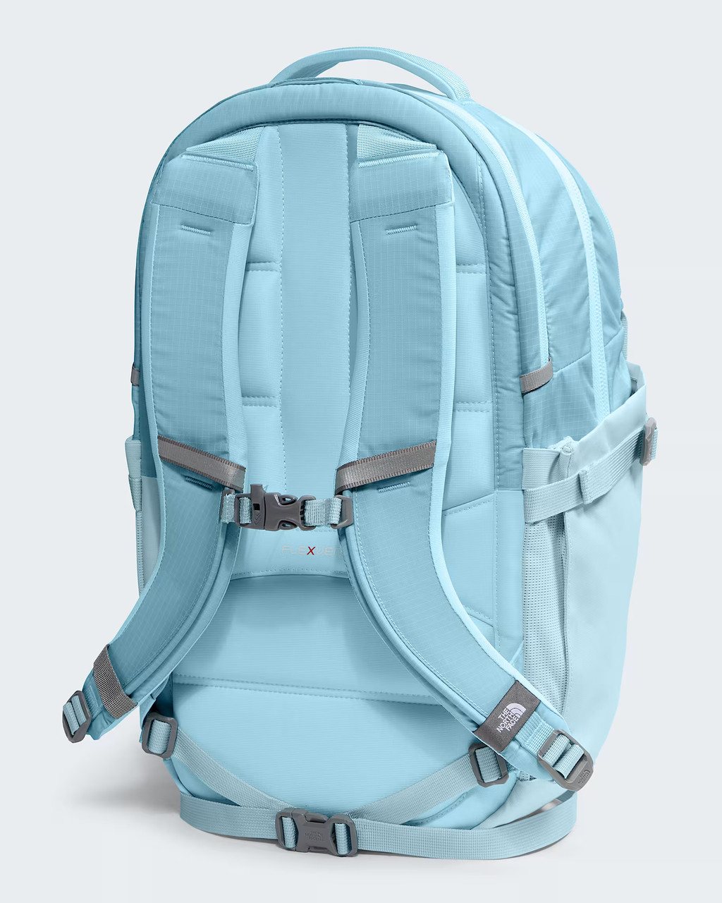 The North Face Women's Recon Luxe Backpack | TYLER'S