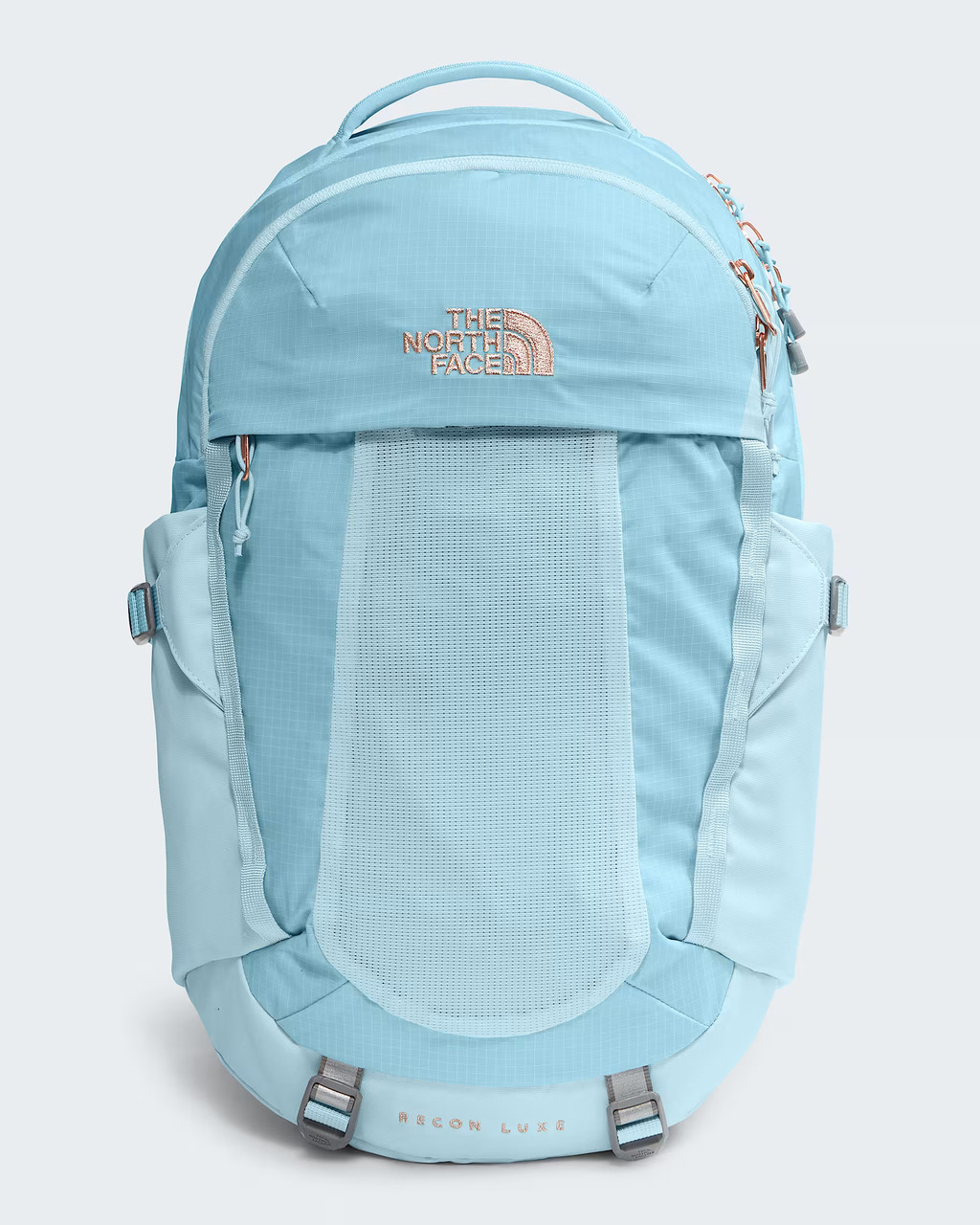 north face backpack fashionreps The Women's Recon Everyday Laptop even on longer trips The North Face Recon Backpack