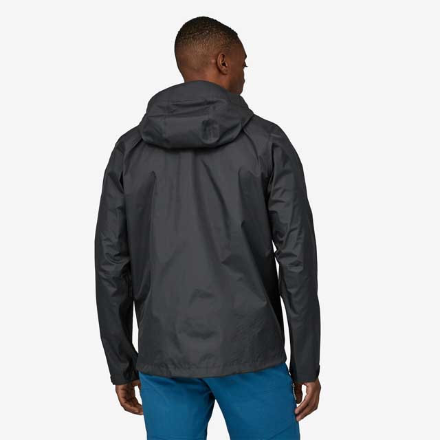 Patagonia Men's Torrentshell 3L Rain Jacket | TYLER'S