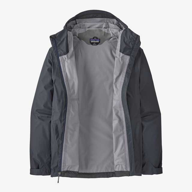 Patagonia Men's Torrentshell 3L Rain Jacket | TYLER'S