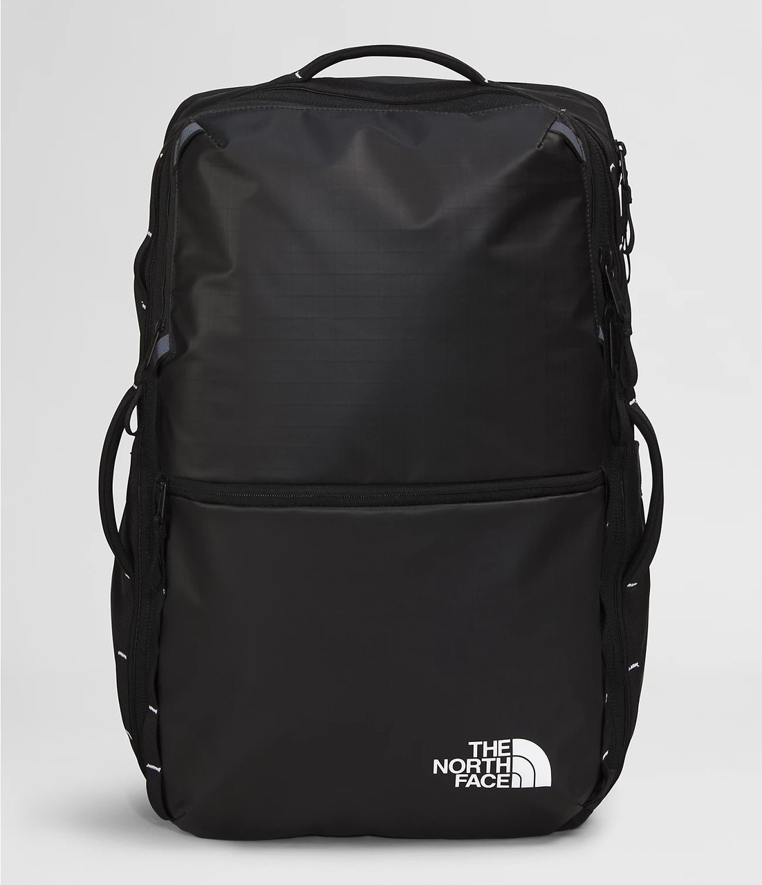 バッグ THE NORTH FACE XP Shuttle 3way Daypack THE NORTH FACE ハンドバッグ SHUTTLE 3WAY DAYPACK / ザ
