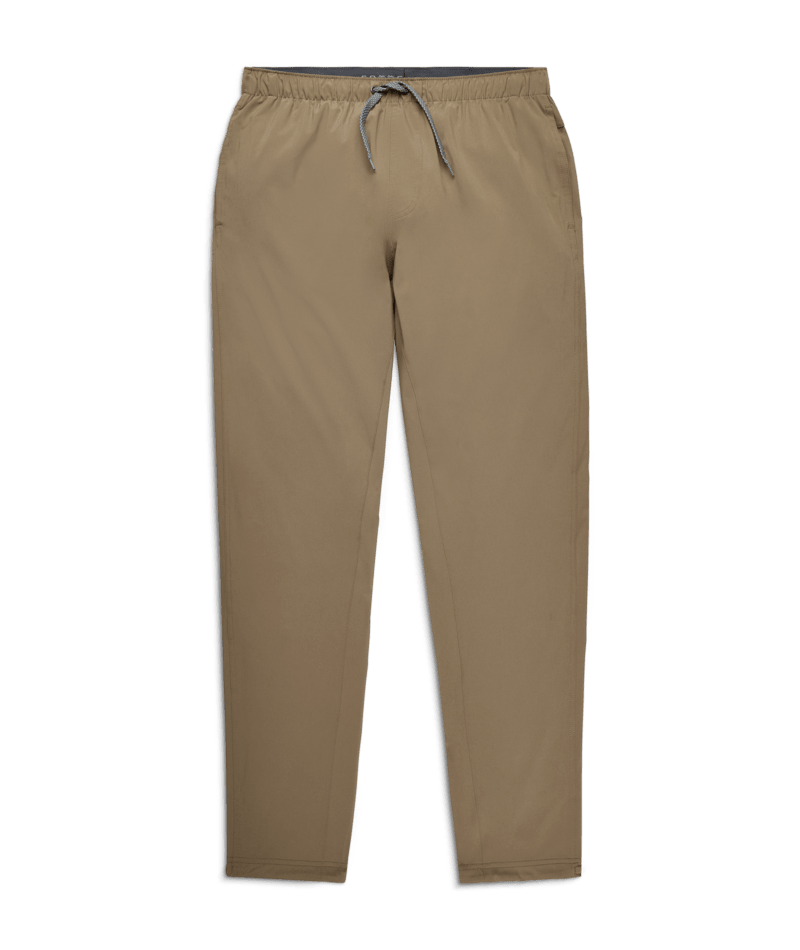 Free Fly Men's Breeze Pants | TYLER'S