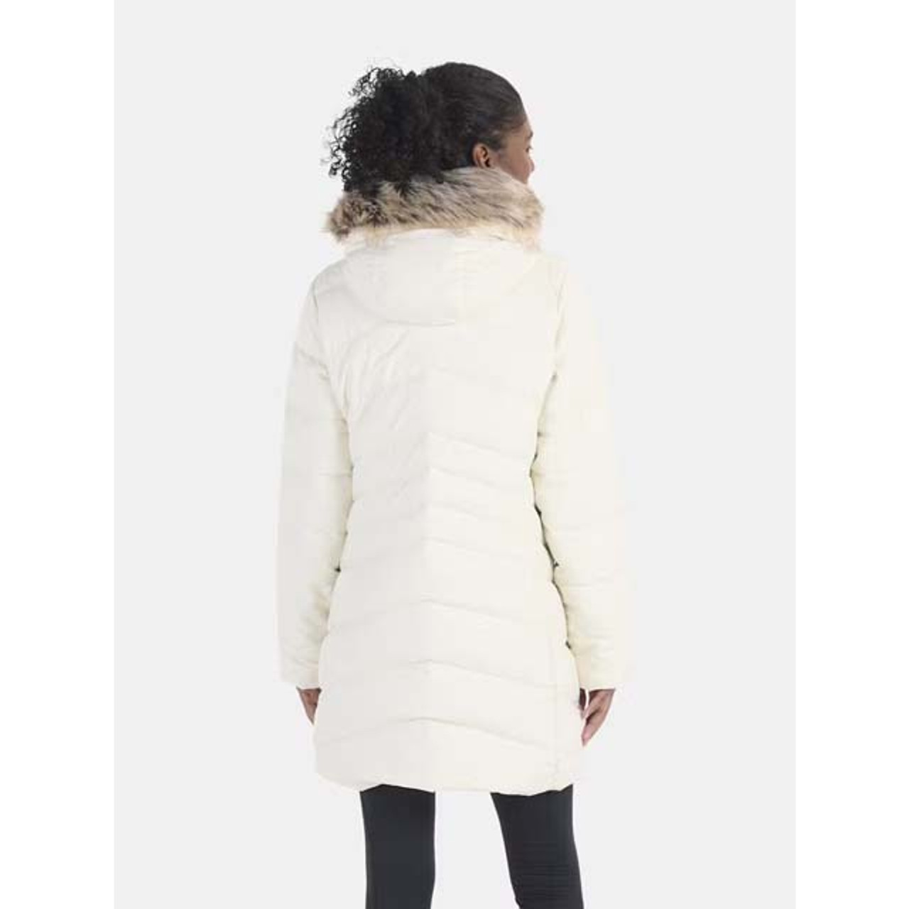 ★Marmot/マーモット★Montreal Coat 関税込★ Marmot Women's Montreal Coat | TYLER'S