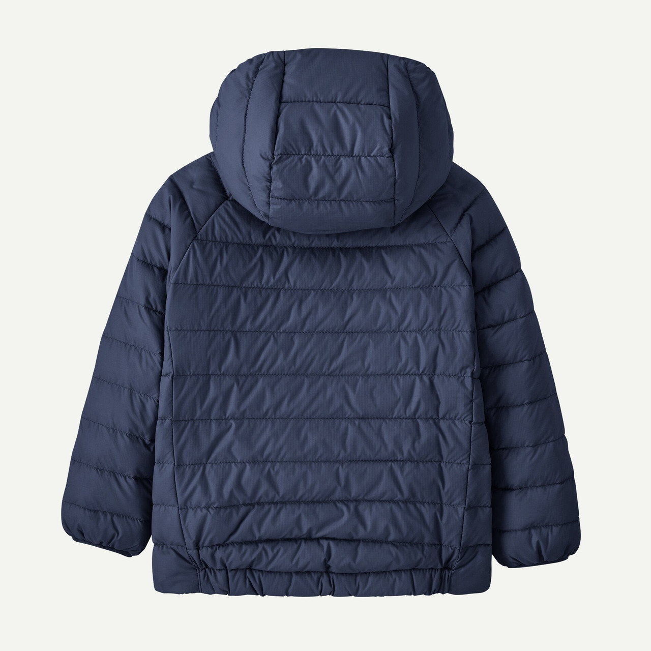 nm-2272.patagonia パタゴニア DownSweaterHoody nm-2272.patagonia パタゴニア DownSweaterHoody - メルカリ
