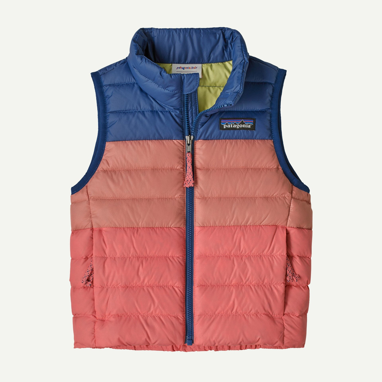 patagonia パタゴニア Down Sweater Vest Patagonia Men's Down Sweater Vest - PAST SEASON W25 - Aj's