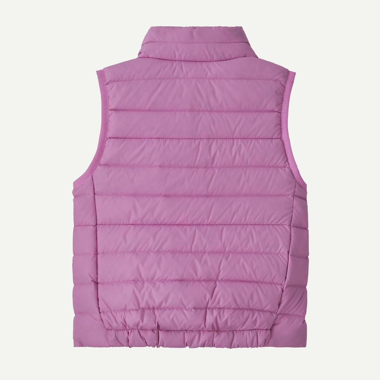 Patagonia Toddlers' Down Sweater Vest TYLER'S