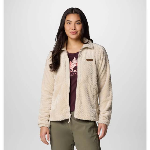 ジャケット・アウター mKUSIKOHC BURNPRINT ZIP-UP FLEECE KUSIKOHC BURNPRINT ZIP-UP FLEECE HOODIE