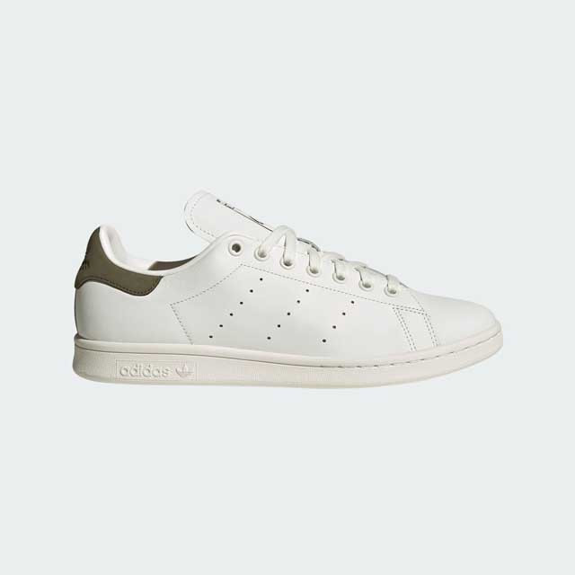 Adidas Men display picture 3